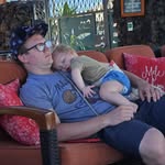 Jeffrey Cottle - @jj.cottle - Instagram
