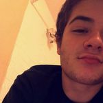 Jeffrey Cottles - @jeffreycottles - Instagram