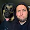 Jeffrey scott - @jeffreyscott084 - TikTok