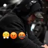 Jeffreyy Scott - @jeffreyyscott7099 - TikTok