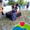 Grace Jeffrey Couchman - @grace.jeffrey.cou - TikTok