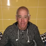 Jeffrey Couchman - Facebook