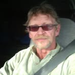 Jeffrey Couchman - Facebook