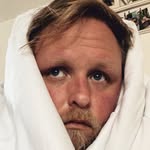 Jeffrey Couchman - @couchxman - Instagram