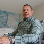 Oneill Jeffrey Couchman - @oneilljeffreycouchman - Instagram