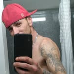 Jeffrey Counts - @kash.counts - Instagram