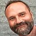 Jeffrey Counts - Facebook