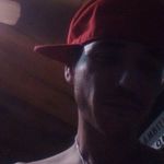 Jeffrey counts - @jeffreycounts - Instagram