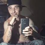 Jeffrey Counts - @jfizzle405 - Instagram