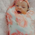 Jeffrey Counts - @counts.jeffrey - Instagram