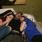 Jeffrey Counts - @405fineist - Instagram
