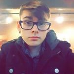 Jeffrey Counts - @jeffrey.counts - Instagram