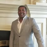 Jeffrey Counts - @8827big - Instagram