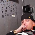 Jeffrey Counts - @countsjeffrey624 - Instagram