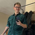 Jeffrey Counts - @cantcountto3 - Instagram