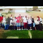 Jeffrey counts - @jmackcounts - Instagram