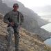Jeffrey Counts - Facebook