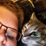 Jeffrey Counts - @jeffrey.counts.508 - Instagram