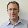 Jeffrey Counts - @ryanleo0917 - TikTok