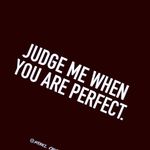 Jeffrey Counts - @always_and_forever_here - Instagram