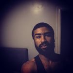 Jeffrey Counts - @jeffreydavidcountsjr1990 - Instagram