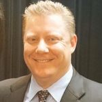 Jeffrey Counts - @jeffreycounts9 - Instagram