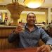 Jeffrey Counts - Facebook