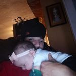 Jeffrey Counts - @counts_jeffrey - Instagram