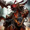 Jeffrey Counts - @darksiders420 - TikTok