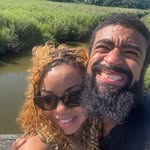 Jeffrey D Counts - @imonlymemeisalliam - Instagram