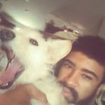 Jeffrey David Counts Jr. - @215_the_new_taste_pure_vibes - Instagram