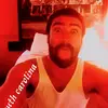 jeffreycounts215 - @iwentcraz3 - TikTok