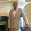 jeffreycounts256 - @jeffreycounts256 - TikTok