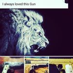jeffreycountsmakeitcount@gmail - @jcjupitercosmos - Instagram