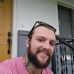 Jeffery Carter - Facebook