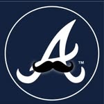 Jeffrey Courter - @aumanga404 - Instagram