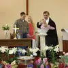 Jeffrey Courter - @jeffrey.courter - TikTok