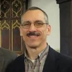 Jeffrey Courter - @jeffreycourter - Instagram