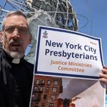 Jeffrey Courter - @jeffrey.courter - Instagram