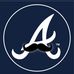 Jeffrey Courter - Facebook