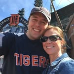 Jeffrey James Courter - @jeffjcourter - Instagram