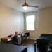 Patrick Jeff Cotter - Facebook