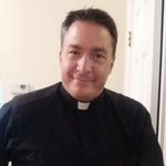 Fr Jeffrey Couture - @frjeffreycouture - Instagram