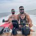 Jeff Couto - Facebook