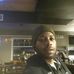 Jeffery Coutou - Facebook