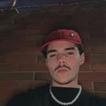 Jeffrey Couto - @jeffreycouto9 - Instagram