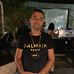 Jeffrey Couto - Facebook