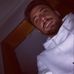 Jeffrey Couto - Facebook