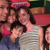 Jeffrey Couto - @jeffreycouto - TikTok