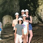 Jeffrey Couto - @jcouto - Instagram